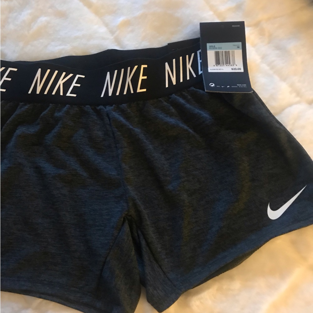 Brand new girls shorts
